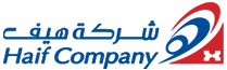 Haif Bin Mohammed Bin Abboud Al Qahtani & Partners for Trading & Contracting Company - logo